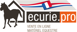 Matériel d'écurie - équipement équestre
