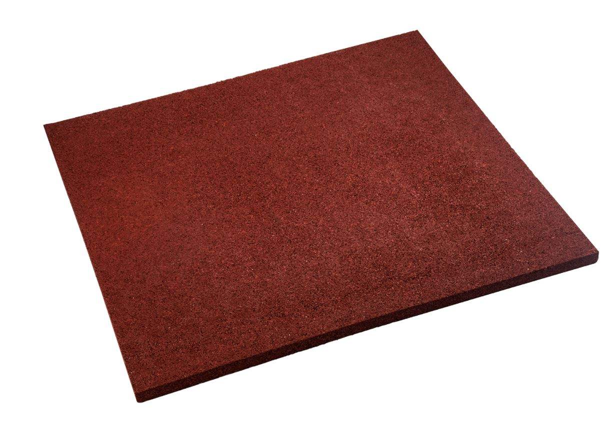 Tapis d'écurie drainant pour box (2 réf.)