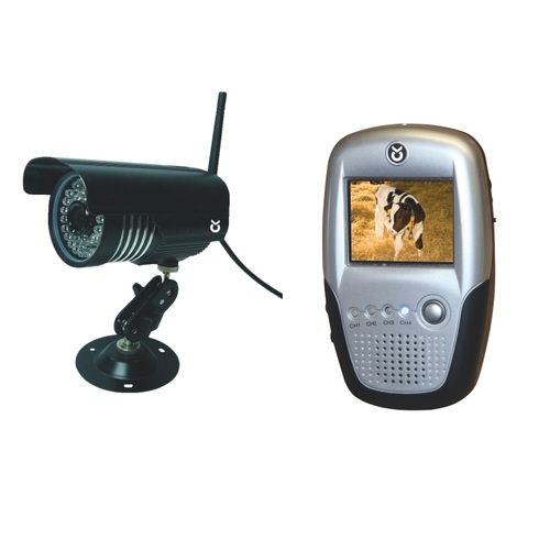 https://www.ecurie.pro/medias/picts/catalogue/2000x2000/kit-video-surveillance.jpg