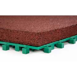 Tapis D'écurie Léger Shires 6'3 Turquoise - Couverture Cheval Occasion