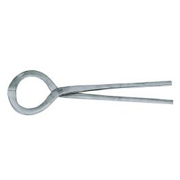Pince à parer GE - GE - France maréchalerie