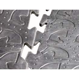 Tapis De Pluie Pour Cheval Turners 200g/m² - Imperméable Et Respirant - Taille Standard - Pour Usage Toute L'année
