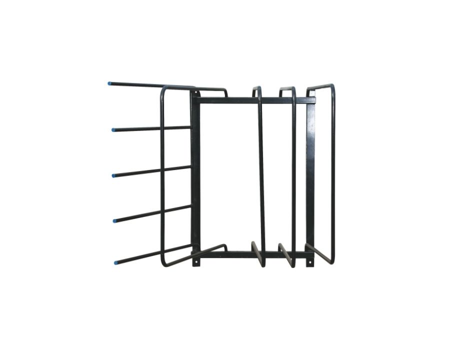 Remplissage Pour Porte-Tapis Équestre Stubbs England - Consommable Neuf